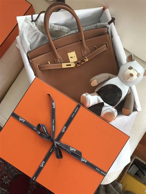 hermes lotto allinger|hermes leather lottery.